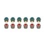 Ajusa 57077200 Valve Stem Seals Set