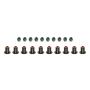 Ajusa 57077700 Valve Stem Seals Set