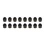 Ajusa 57077900 Valve Stem Seals Set