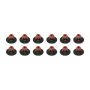 Ajusa 57078100 Valve Stem Seals Set