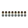 Ajusa 57079000 Valve Stem Seals Set