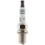 Denso 5707 Spark Plug Iridium Racing