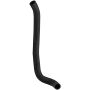 Dayco 72649 Radiator Hose