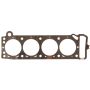 MAHLE 5707S Engine Cylinder Head Spacer Shim
