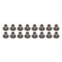 Ajusa 57080200 Valve Stem Seals Set