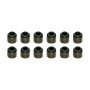 Ajusa 57080600 Valve Stem Seals Set