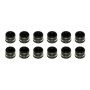 Ajusa 57082500 Valve Stem Seals Set