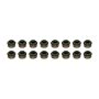 Ajusa 57084300 Valve Stem Seals Set