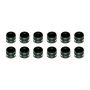 Ajusa 57085900 Valve Stem Seals Set