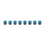 Ajusa 57086600 Valve Stem Seals Set