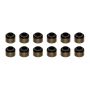 Ajusa 57086800 Valve Stem Seals Set