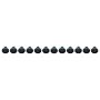 Ajusa 57087300 Valve Stem Seals Set