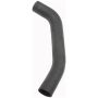 Dayco 70519 Radiator Hose