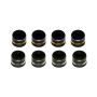 Ajusa 57087800 Valve Stem Seals Set