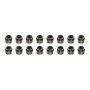 Ajusa 57088700 Valve Stem Seals Set
