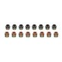Ajusa 57088900 Valve Stem Seals Set