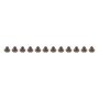 Ajusa 57089100 Valve Stem Seals Set