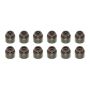 Ajusa 57089200 Valve Stem Seals Set