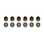 Ajusa 57089800 Valve Stem Seals Set
