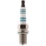 Denso 5708 Spark Plug Iridium Racing