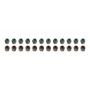 Ajusa 57090600 Valve Stem Seals Set
