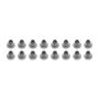 Ajusa 57090800 Valve Stem Seals Set