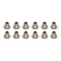 Ajusa 57091200 Valve Stem Seals Set
