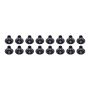 Ajusa 57092800 Valve Stem Seals Set