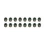 Ajusa 57092900 Valve Stem Seals Set