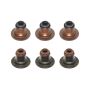 Ajusa 57093000 Valve Stem Seals Set