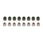 Ajusa 57093100 Valve Stem Seals Set