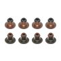 Ajusa 57093600 Valve Stem Seals Set