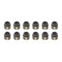 Ajusa 57095300 Valve Stem Seals Set