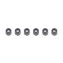 Ajusa 57096000 Valve Stem Seals Set