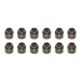 Ajusa 57097900 Valve Stem Seals Set