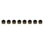 Ajusa 57098100 Valve Stem Seals Set