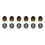 Ajusa 57098500 Valve Stem Seals Set