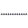 Ajusa 57099100 Valve Stem Seals Set