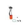 Fleece Performance FPE-SF-CUMM-1124-CCOA 11-24 Dodge Ram 4500/5500 Sureflo Sending Unit (52 Gal)