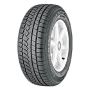 CONTINENTAL 4X4CONTACT 235/55R17 Winter