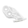 VAICO V20-0734 BRACKET