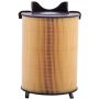 PRONTO FILTERS PA9910 AIR FILTER