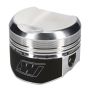 Wiseco 60142LA3 Piston, Chrysler, 426 Hemi, 4.280 in. Bore, Professional, Set of 1