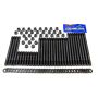 ARP ARP235-4312 BBC Head Stud Kit 12pt.