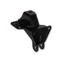Rock Krawler RK07393K 2019+ RAM 2500 HD/3500 HD Track Bar Drop Bracket - Front