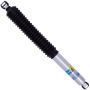 Bilstein 24294225 B8 5100 - Suspension Shock Absorber