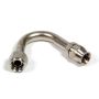 AEROQUIP AERFCE1794 135 Degree -10 A/C Fitting