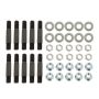 STRANGE STGA1041 Stud Kit - 5/8-18 With 1.875 Shank