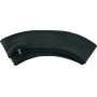 BikeMaster 374635 3.25/3.50/4.10-18 TR6 Tube