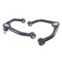 Whiteline KTA317 2019+ Ram 1500 Camber Control Arms - Front Upper